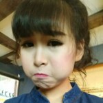再次升神小号海报