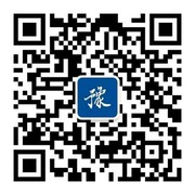 召召7