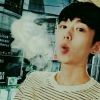 凡白♚欲握玫瑰，必承海报