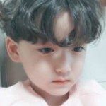 白发哥迷