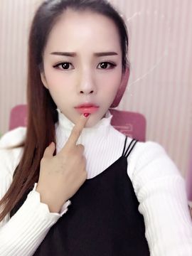 藝ღ小艺艺ღ主播照片
