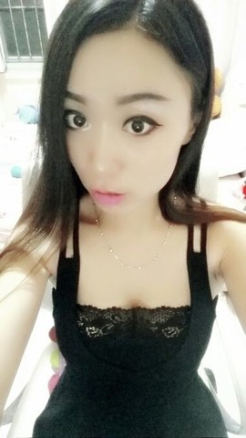 ╰❥丶短发﹎☂主播照片