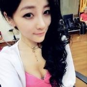 铁k齿j铜牙