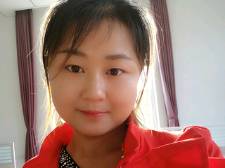 亲爱的宝呗的主播照片