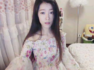★涛哥@主播照片