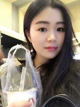 西西西瓜瓜🍉主播照片