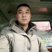 坏小孩5j