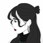 胡宅女