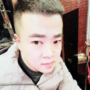 🐝🐝一句我呼你