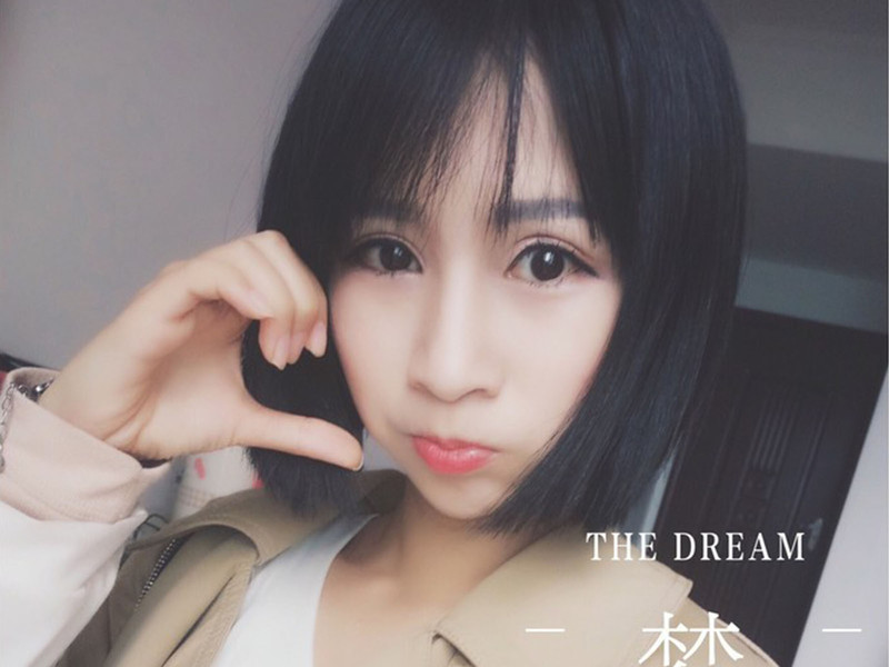 姣宝宝😘t的主播海报