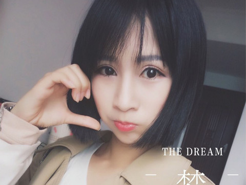 姣宝宝😘t海报