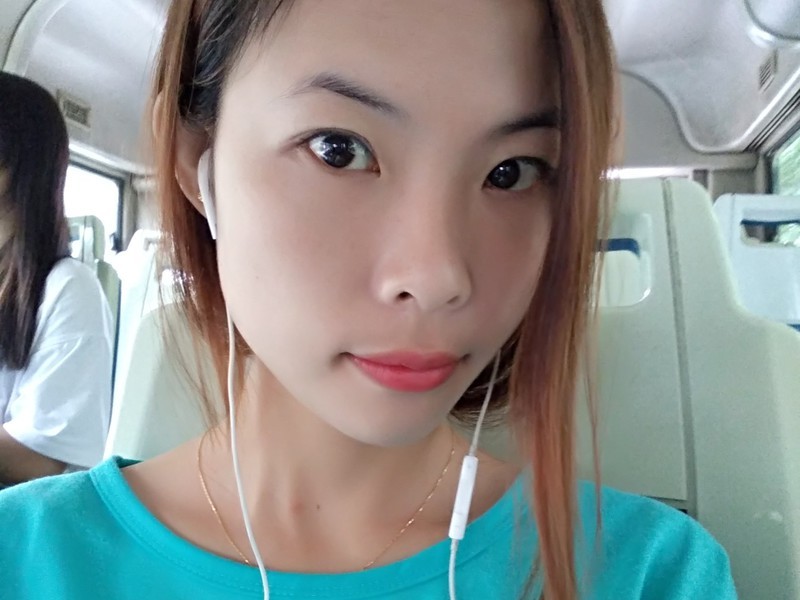 A`ds的主播海报
