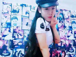 ZZH16的主播照片
