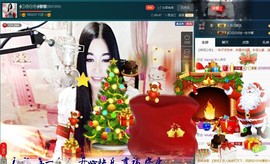 Baby♥明天♥主播照片