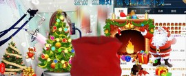 ☆缘☆酒妹主播照片