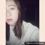 七爷👄