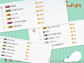 南心家里有事请假几天主播照片