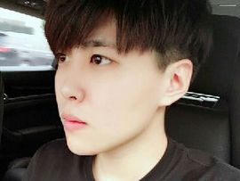 ✨媳婦⭐求🌙帶走✨主播照片