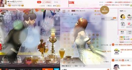 婲@无聊闲逛主播照片