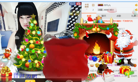 ♬。。。。♬主播照片