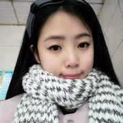 听雪6o