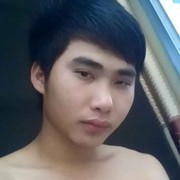 底头^_^说愛妳