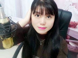 不美不萌.-.主播照片