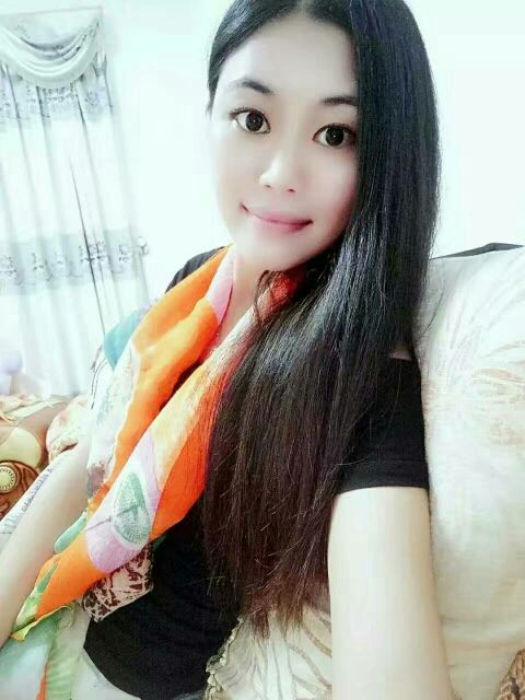 初见，。。主播照片