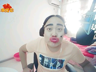 微信_4903467的主播照片