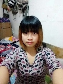 铁血☜爱谁谁谁☞主播照片