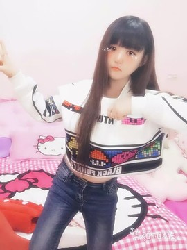 铁血☜爱谁谁谁☞主播照片