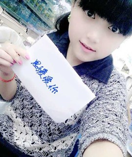 铁血☜爱谁谁谁☞主播照片