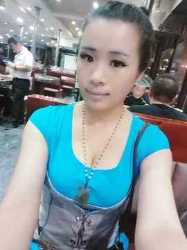 铁血☜爱谁谁谁☞主播照片