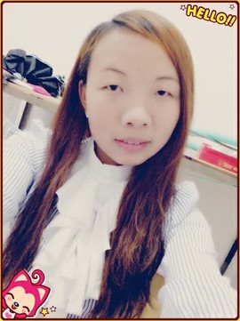 铁血☜爱谁谁谁☞主播照片