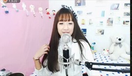 铁血☜爱谁谁谁☞主播照片