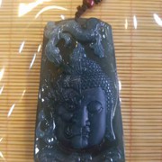 一念之间m5