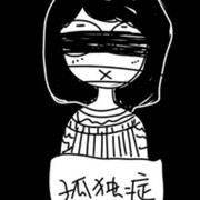 渣べ8