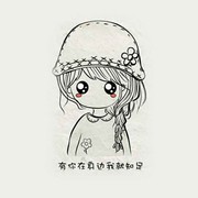 等b9