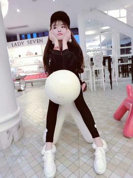 ゅ别闹◎哈尼流浪者主播照片