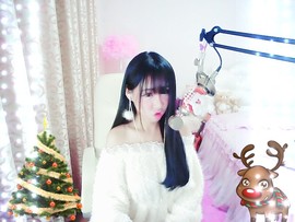 ❥❥欣欣ღ主播照片