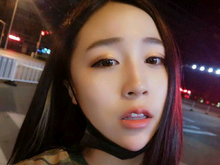 ★左手边的幸福★的主播照片