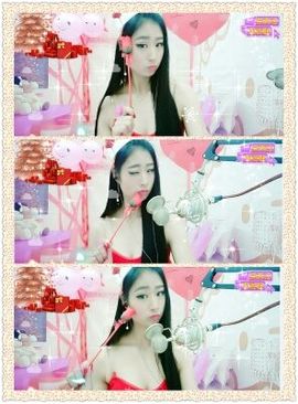 米雪💗️『、、、』主播照片