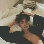 控场丶孤王的头像