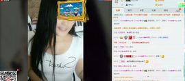 想吃肉没钱买主播照片