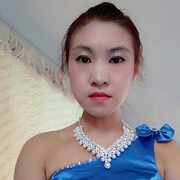 蛟河80后金牌婚礼主