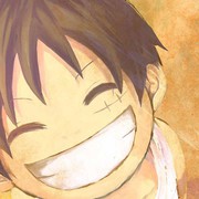 baby~鹏！