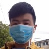骑着母猪去越野