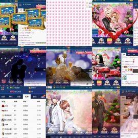 恋+❥妞老爸病停播主播照片