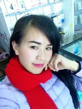木稳稳761837主播照片