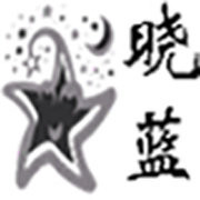 无极剑圣易大师